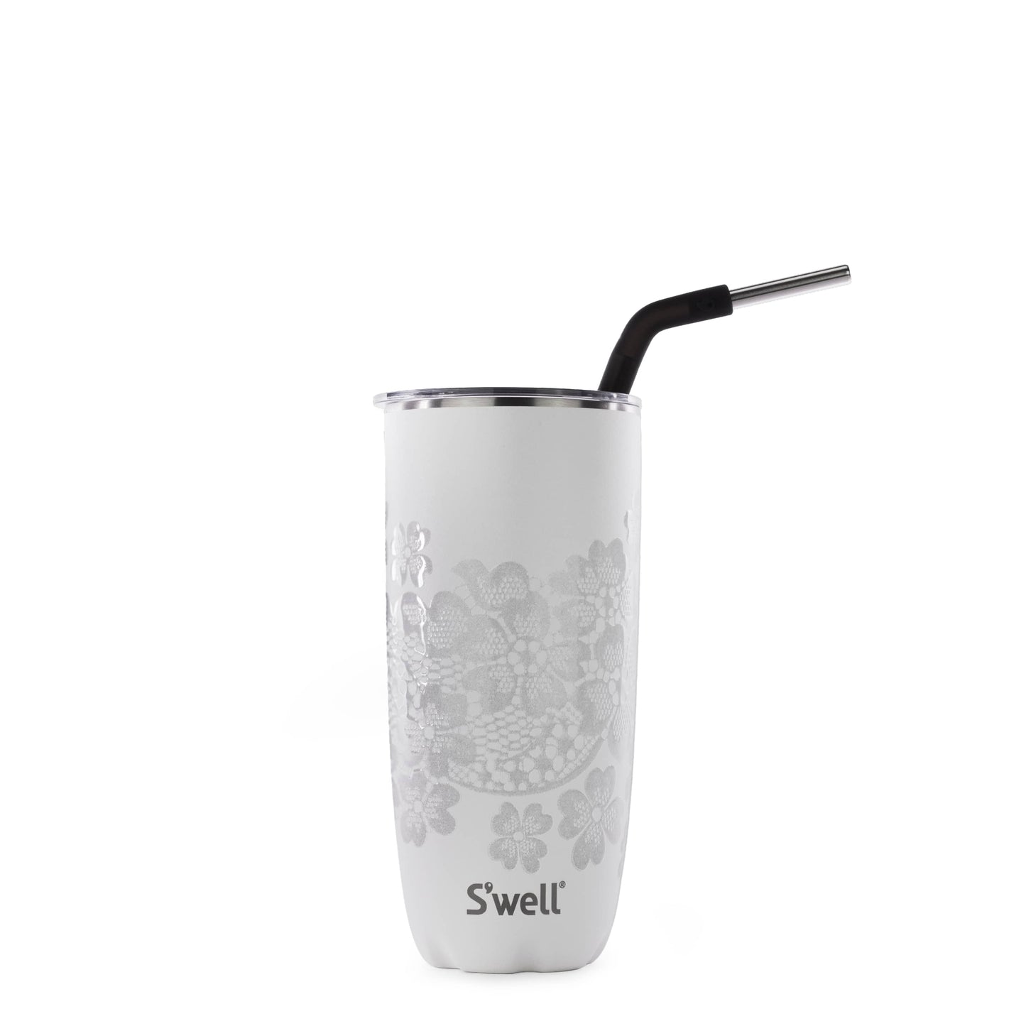 tumbler-with-straw-24oz-x2 01_Swell_24oz_Tumbler_with_Straw_White_Keepsake_Lace_Front.jpg