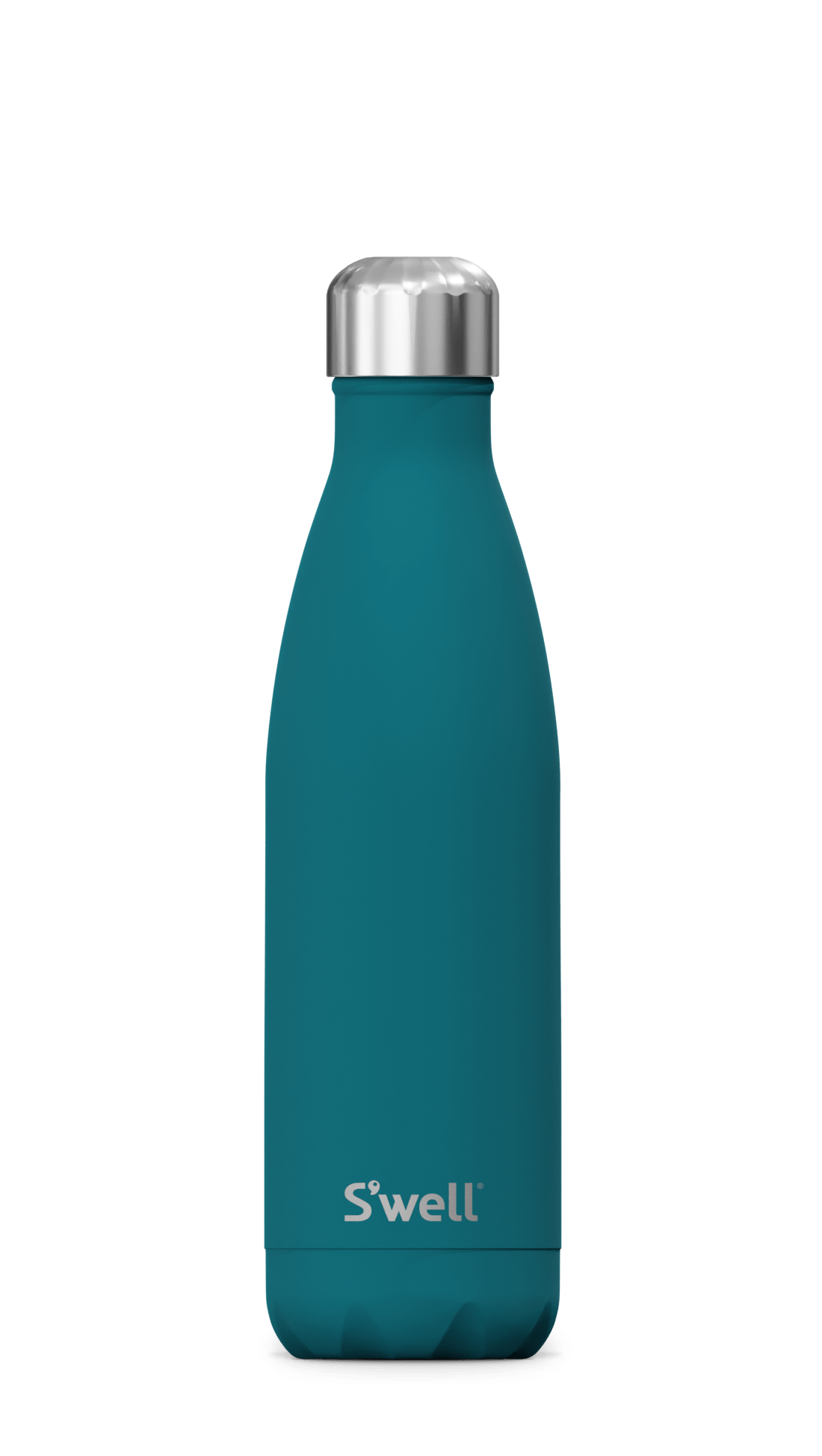 peacock-blue-bottle-a5 17ozPeacockBluebottlefrontviewcapon.png