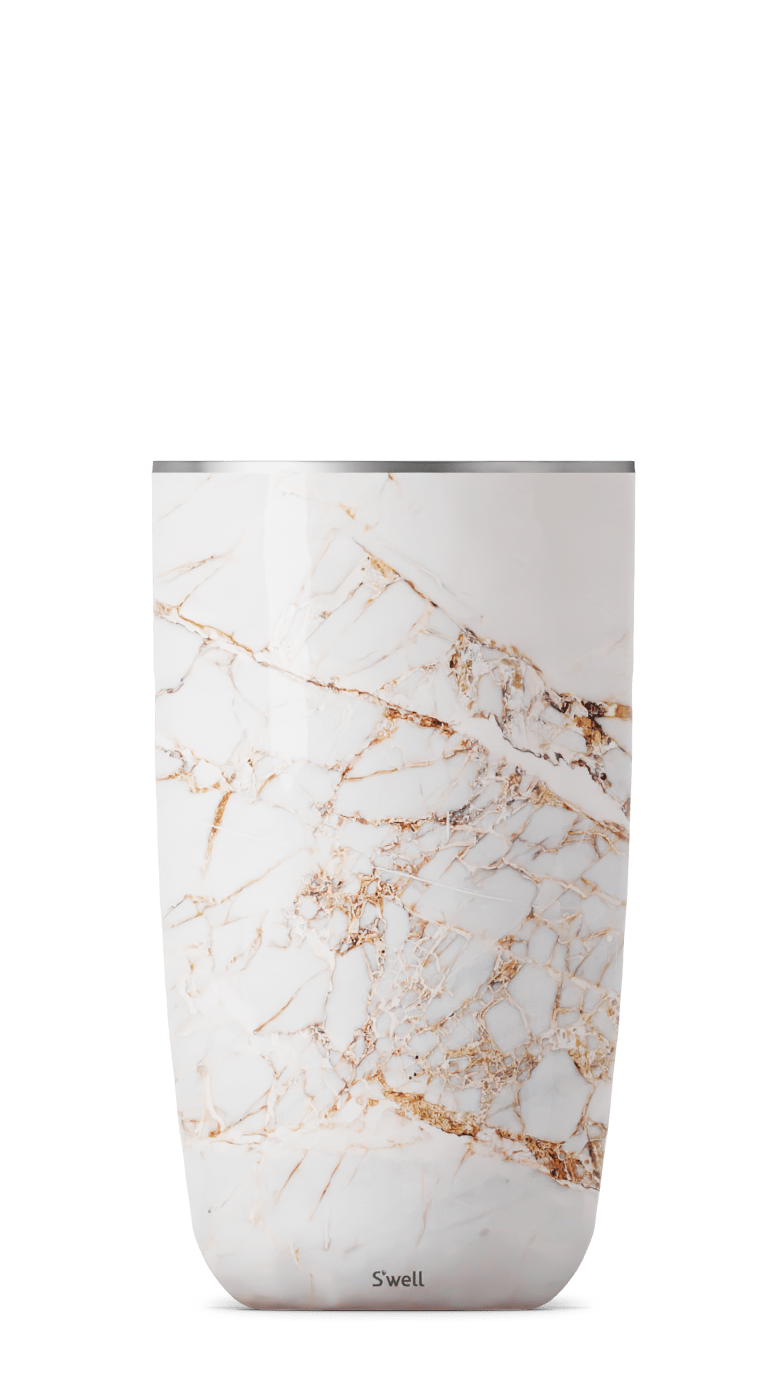 calacatta-gold-wine-chiller-c7 25oz-calacatta-gold-wine-chiller-front.png