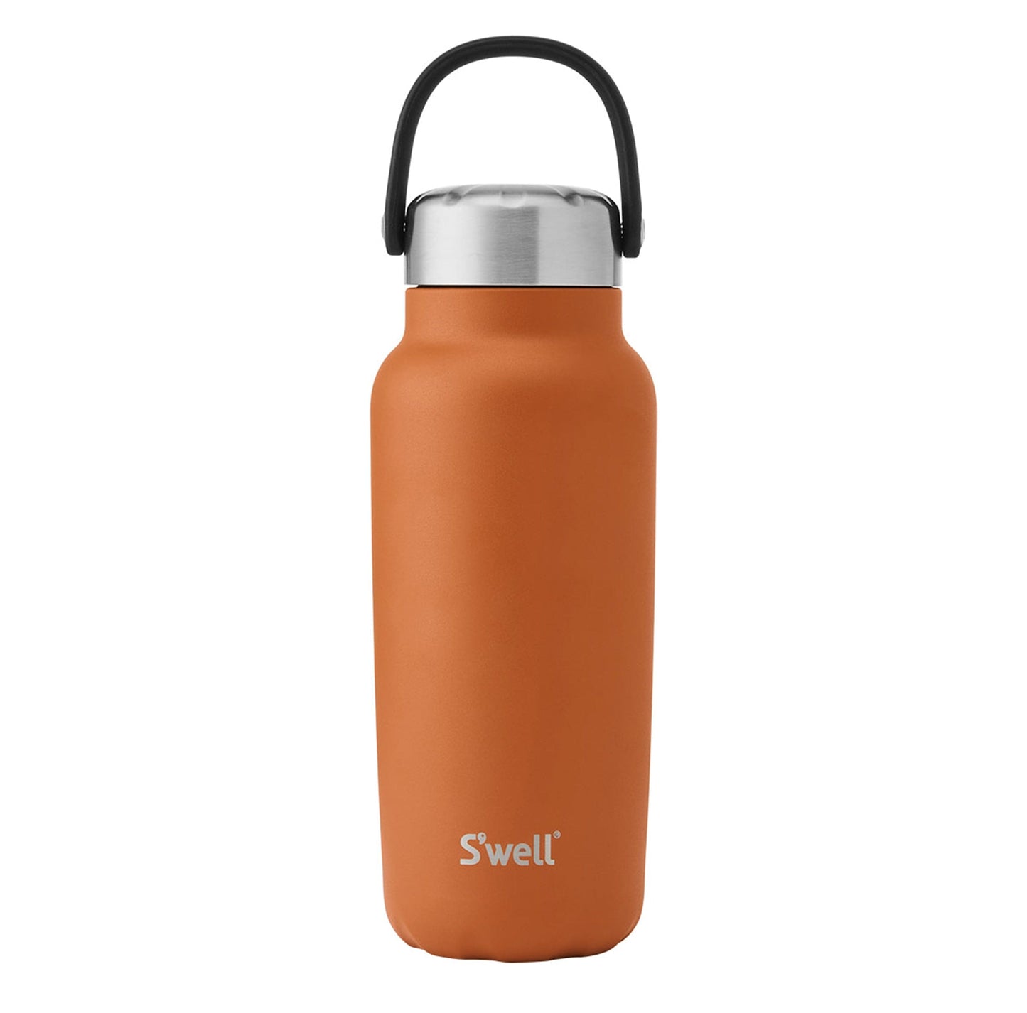explorer-32oz-z2 32ozCarnelianExplorerwithExplorerLidFrontHandleUp_1.jpg