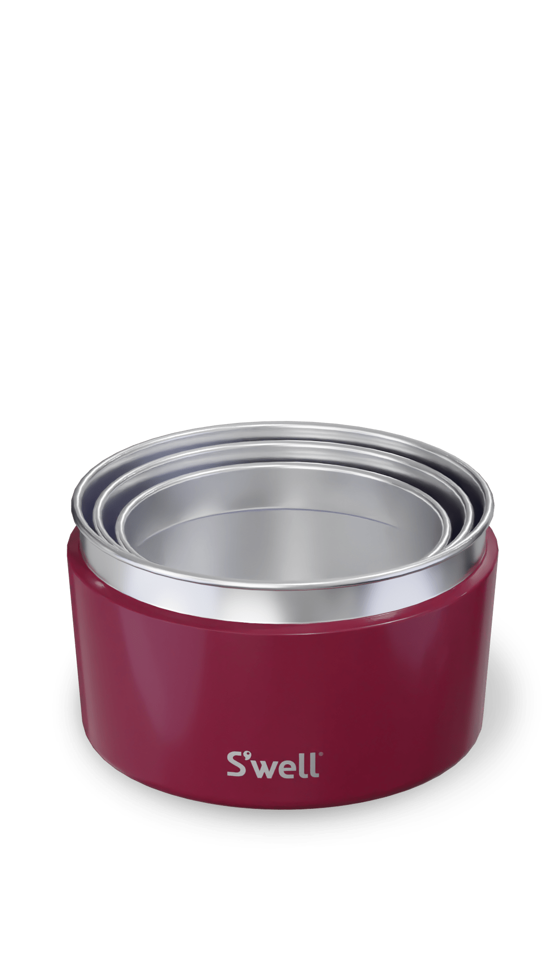 wild-cherry-food-canister-set-s6 CherrySingleWallS_wellSetNesting_1.png