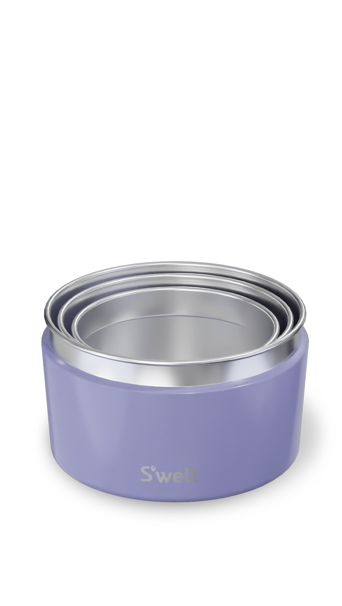 hillside-lavender-food-canister-set-q6 LavenderSingleWallS_wellSetNesting_1.png