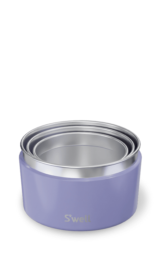 hillside-lavender-food-canister-set-q6 LavenderSingleWallS_wellSetNesting_1.png