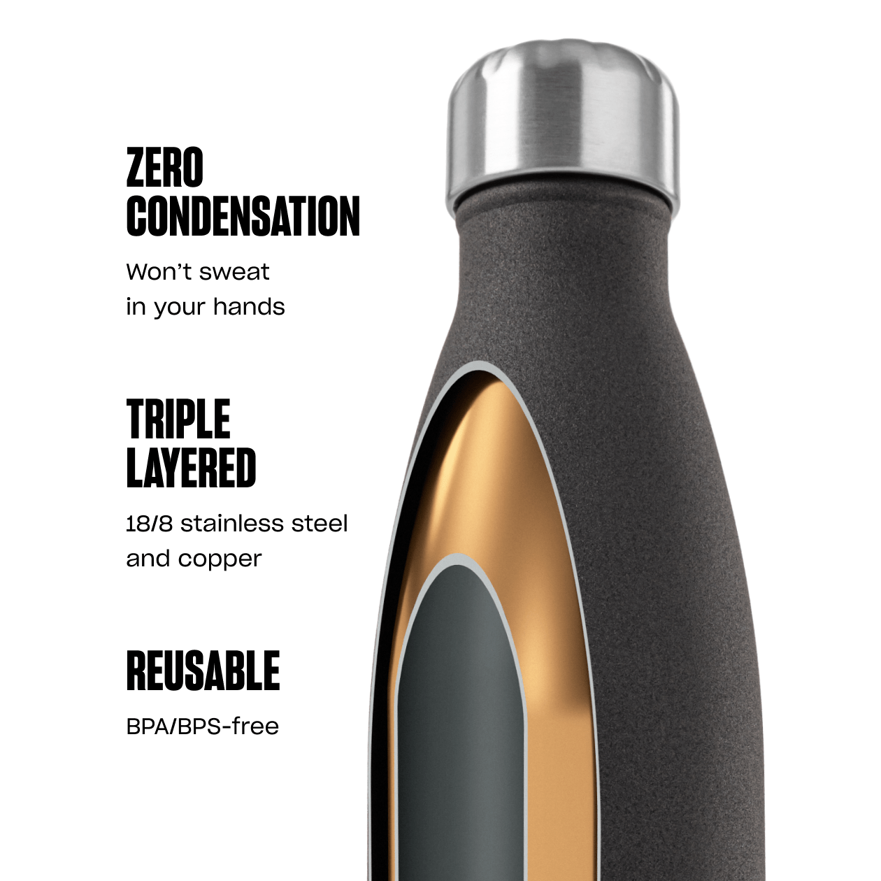 original-bottle-25oz-t1 OriginalBottles_ConstructionInfographic_5eacef9c-7bad-4a8d-92c1-cdf4d2a99e7e.png
