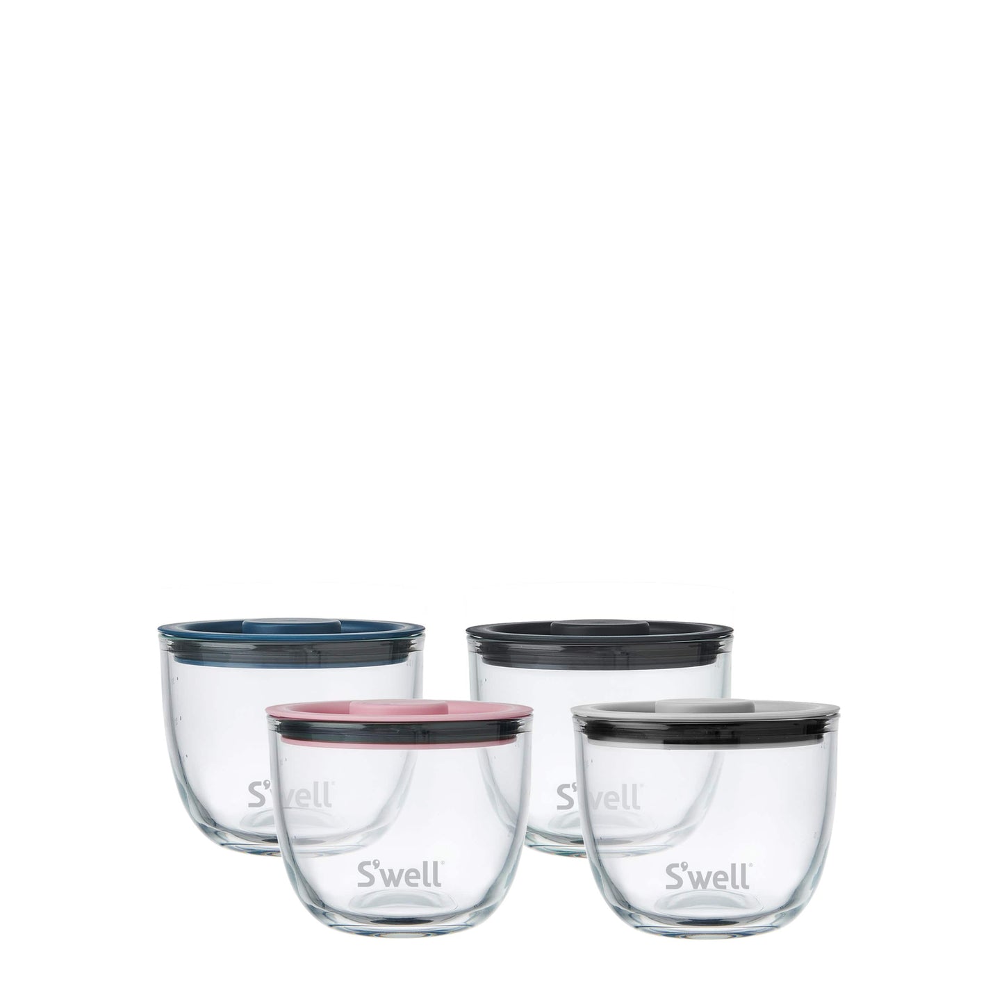 glass-prep-bowl-set-12oz-l3 Swell-12oz-Swell-Signature-Prep-Bowls-Front.jpg