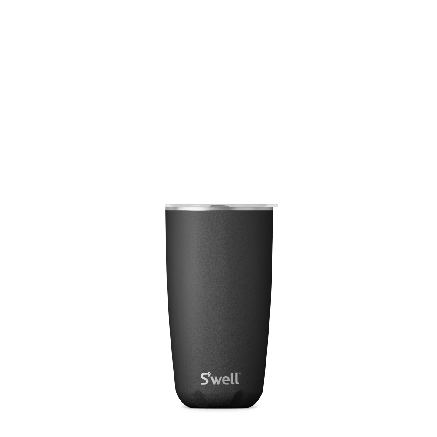 tumbler-18oz-w0 Swell-18oz-Onyx-Tumbler-Front.png