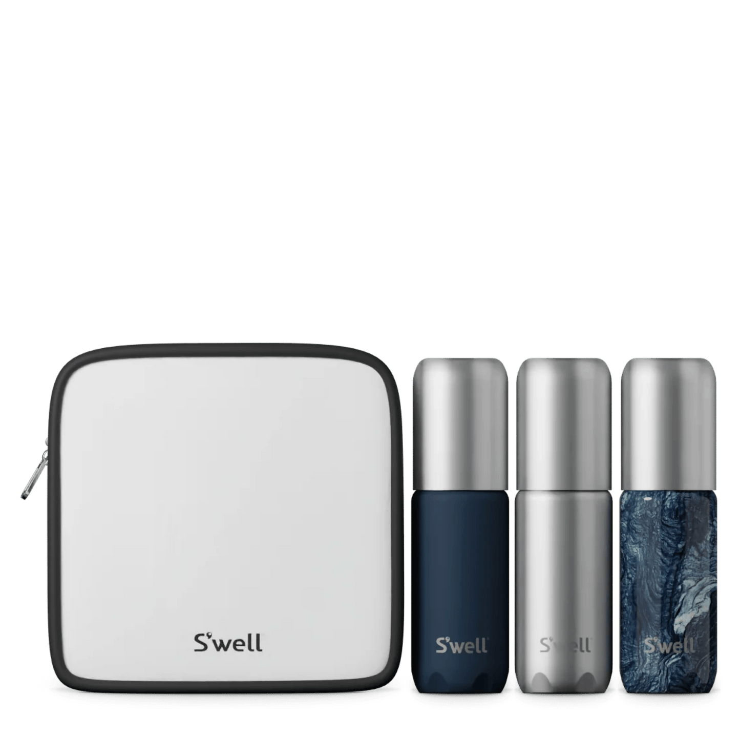 travel-bottle-set-n0 Swell-Blue-Azurite-Travel-Bottle-Set-Front.png