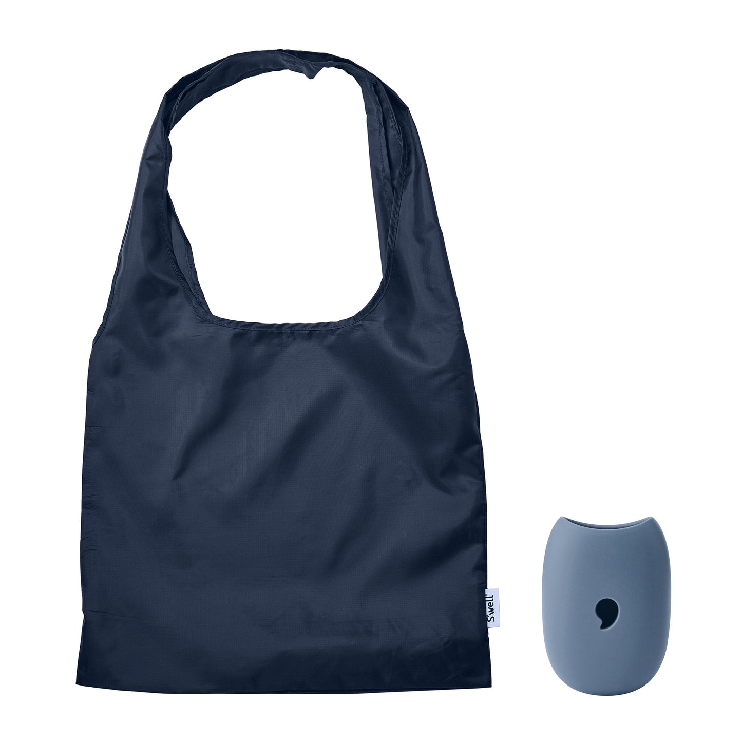 droplet-tote-r5 Swell-Droplet-Tote-Bag-Blue-Azurite-Box-Front-with-Capsule.jpg