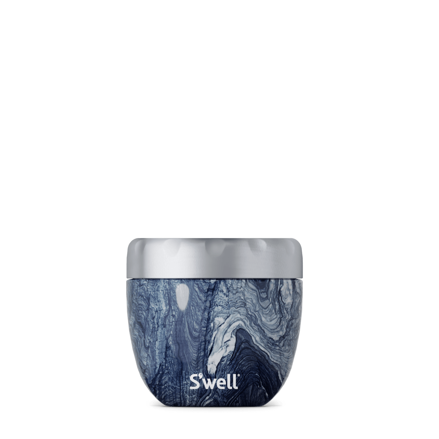 s-well-eatstm-21-5oz-v6 Swell-Eats-21oz-Azurite-Marble-Front.png