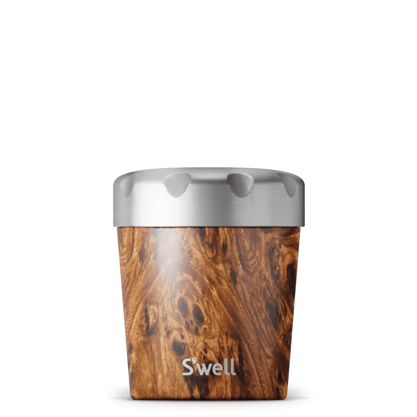 ice-cream-chiller-q9 Swell-Ice-Cream-Chiller-Teakwood-Front.png