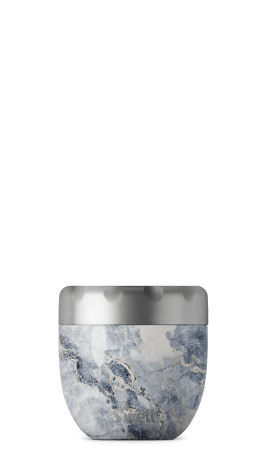 blue-granite-s-well-eats-j9 Swell-Insulated-Food-16oz-blue-granite-eats-front-cap-on.png