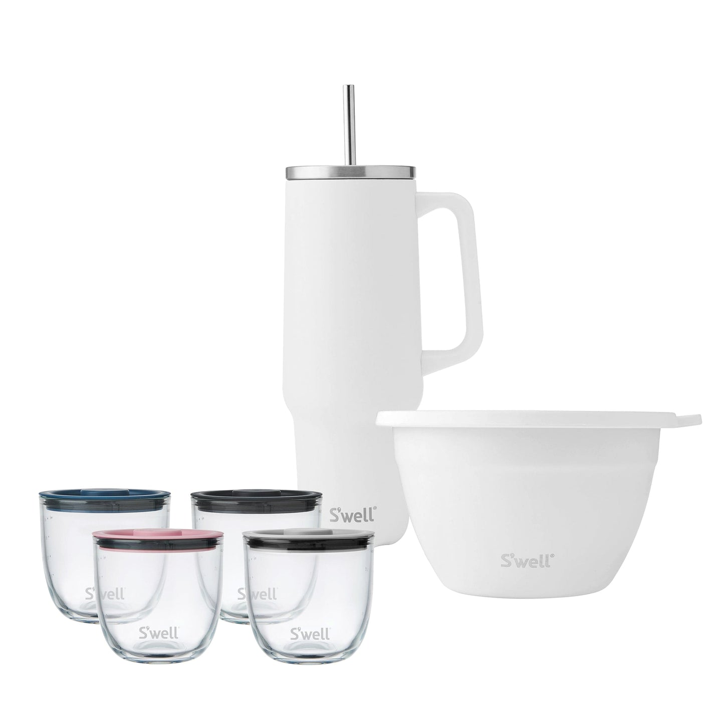 sip-and-prep-bundle-e2 Swell-Moonstone-Tumbler-XL-Salad-Bowl-Kit-Prep-Bowl-Set.jpg