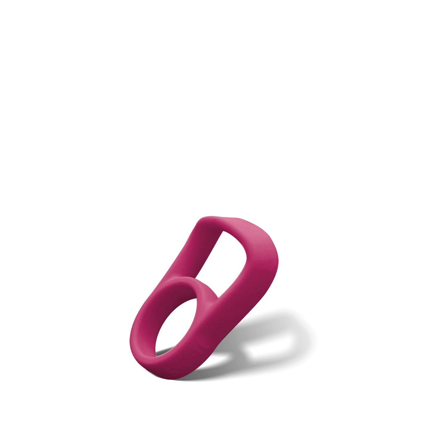 bottle-handle-b7 Swell-Pink-Bottle-Handle-2.png