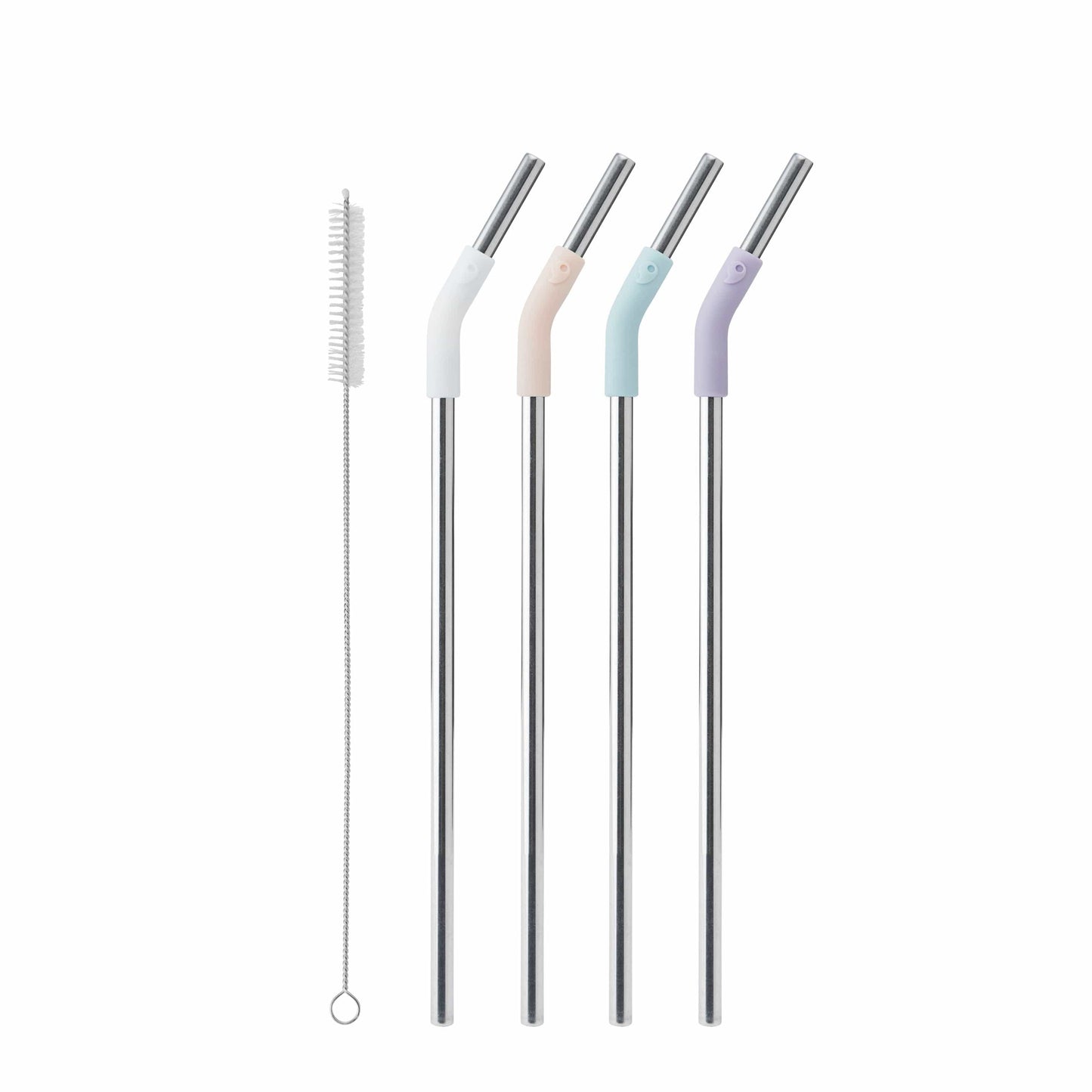 30oz-tumbler-xl-stainless-steel-straw-set-f3 Swell-Stainless-Steel-Elbow-Straws-30oz-Pastel-Front.jpg