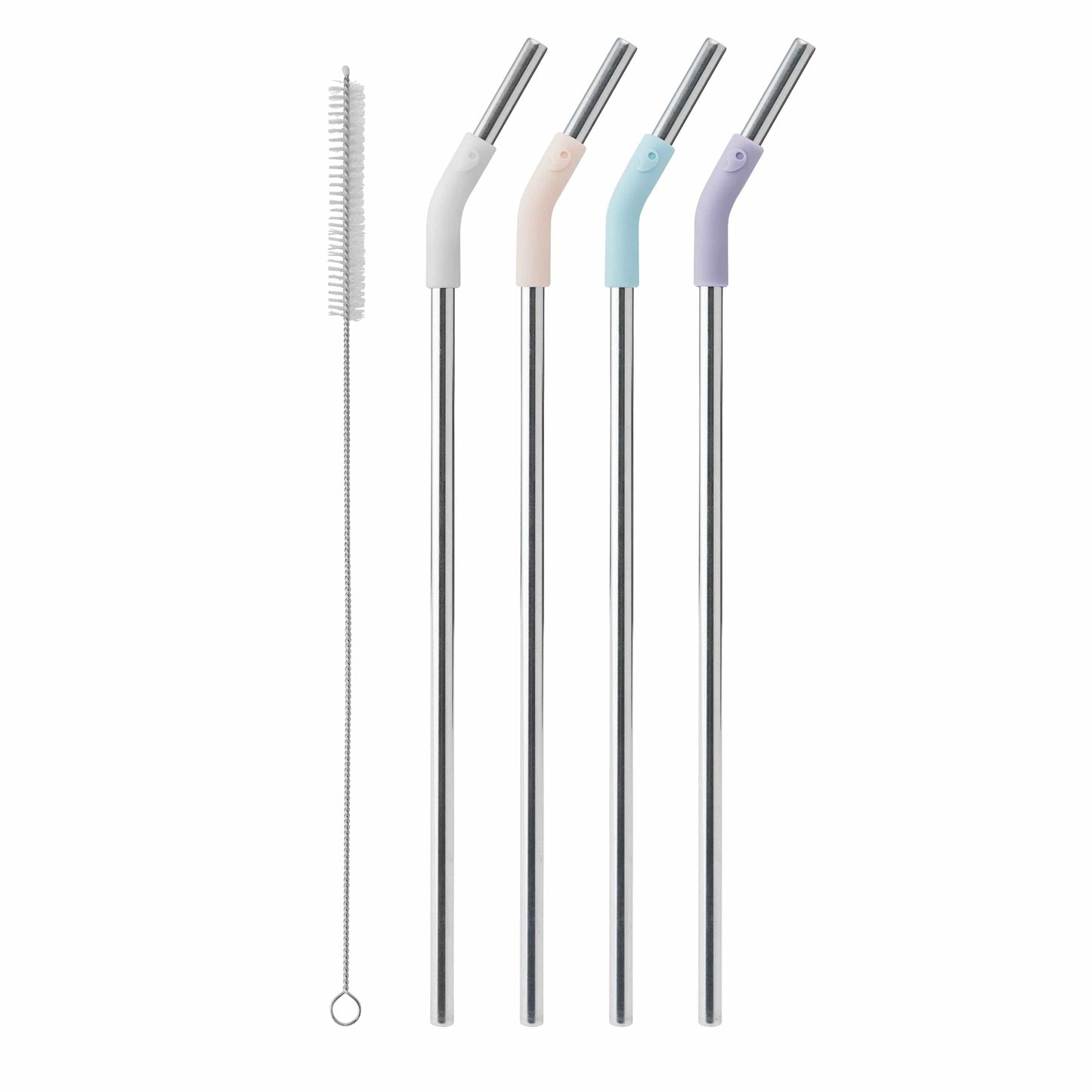 40oz-tumbler-xl-stainless-steel-straw-set-n7 Swell-Stainless-Steel-Elbow-Straws-40oz-Pastel-Front.jpg