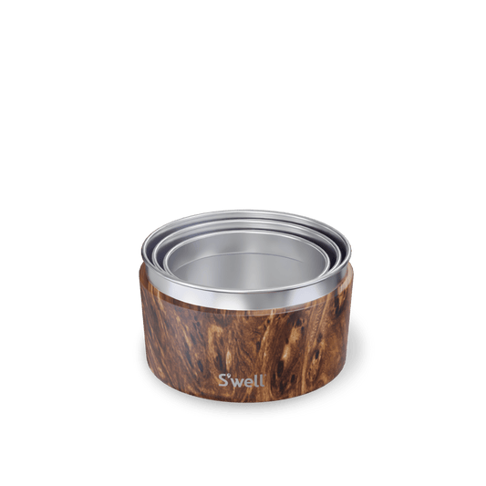 food-canister-set-f6 Swell-Teakwood-Stacking-Food-Canister-Set-1.png