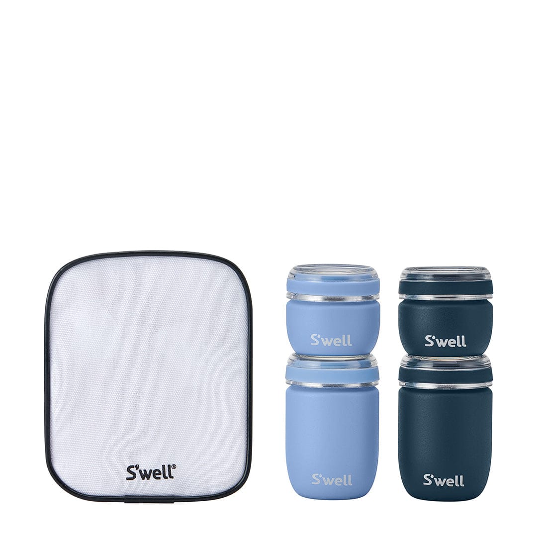 travel-container-set-v3 Swell-Travel-Pod-Set-Front-with-Travel-Bag_3.jpg