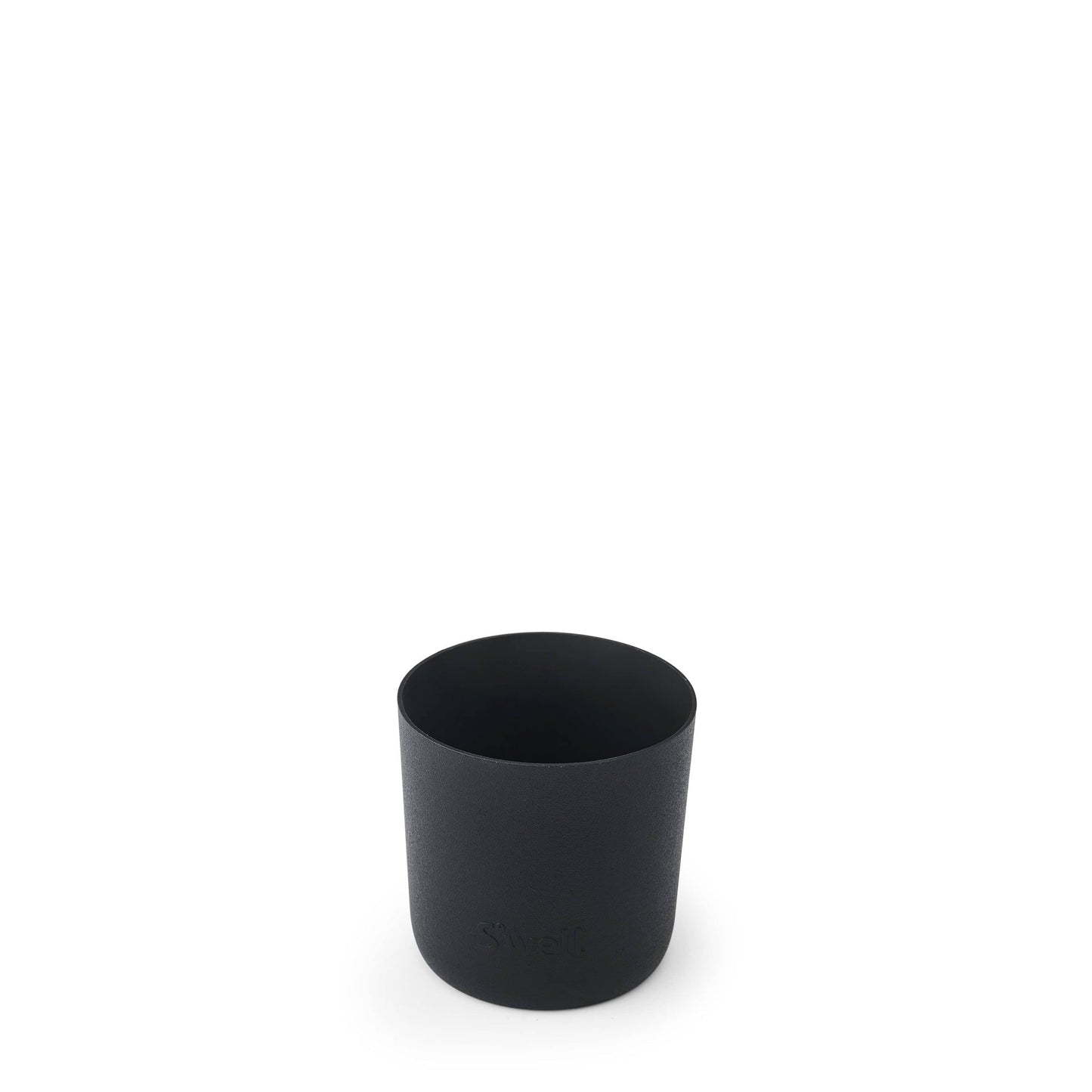 30oz-tumbler-xl-bumper-w0 Swell-Tumbler-XL-Bumper-Onyx-30oz-Front.jpg