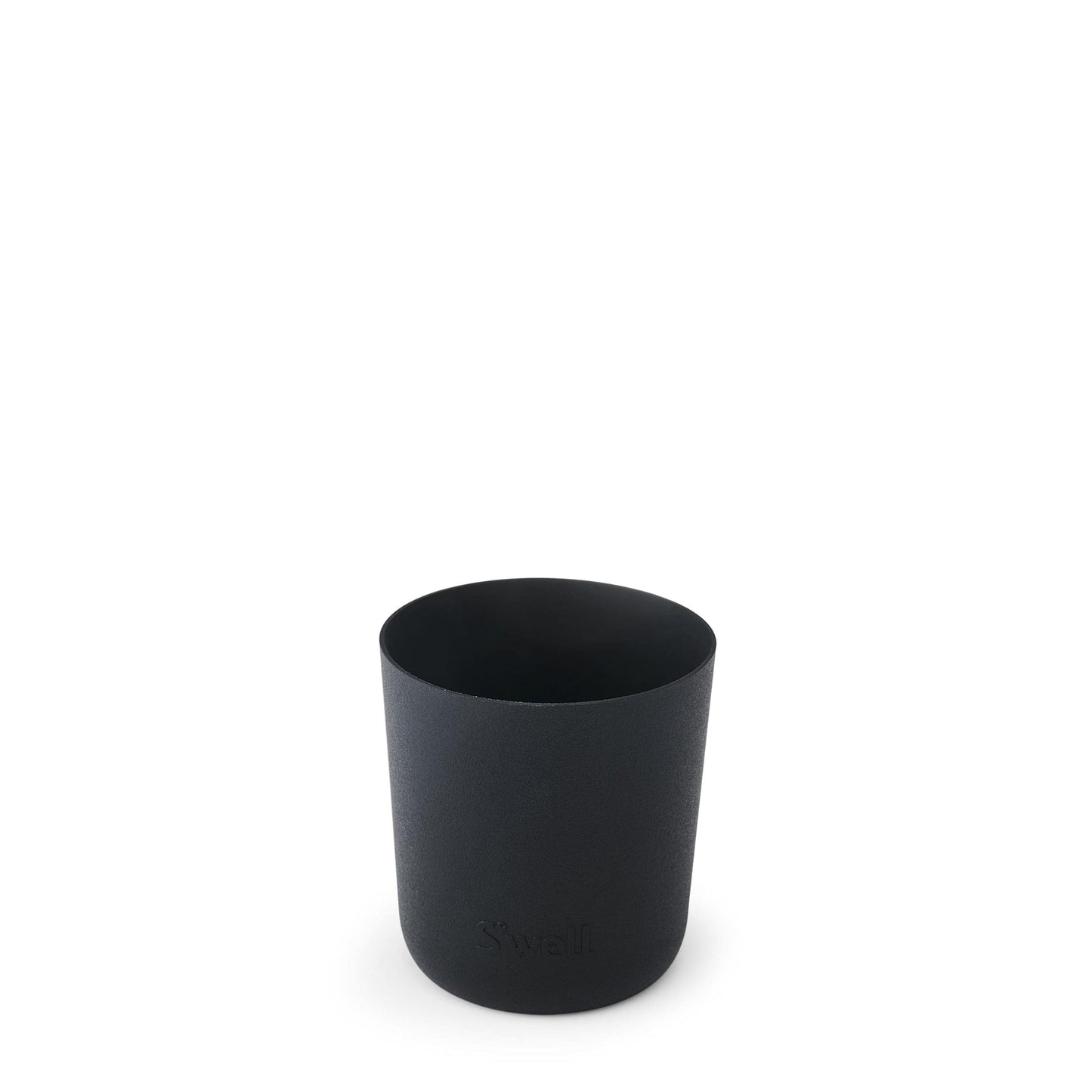40oz-tumbler-xl-bumper-t1 Swell-Tumbler-XL-Bumper-Onyx-40oz-Front.jpg