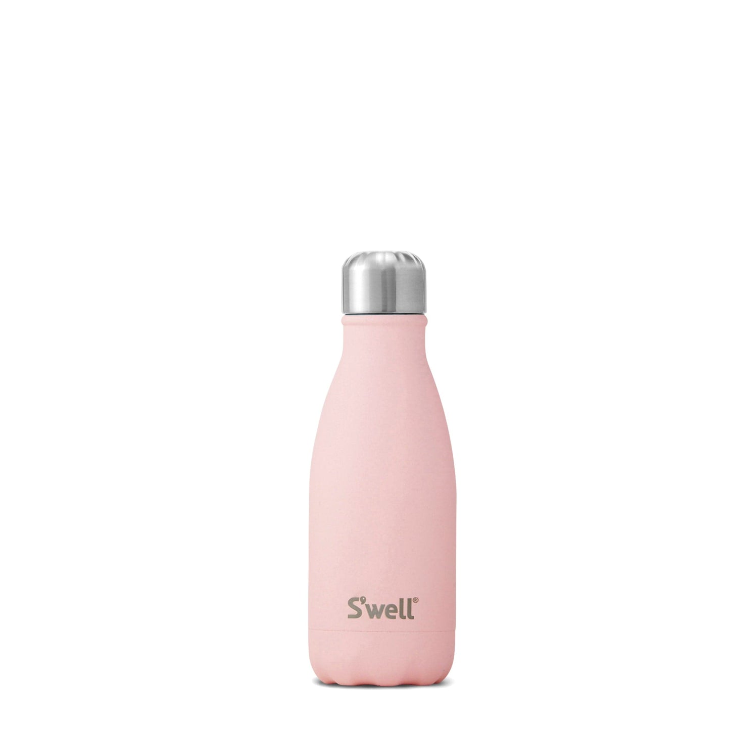original-bottle-9oz-p7 Swell-Water-Bottle-9oz-Pink-Topaz-Front.jpg