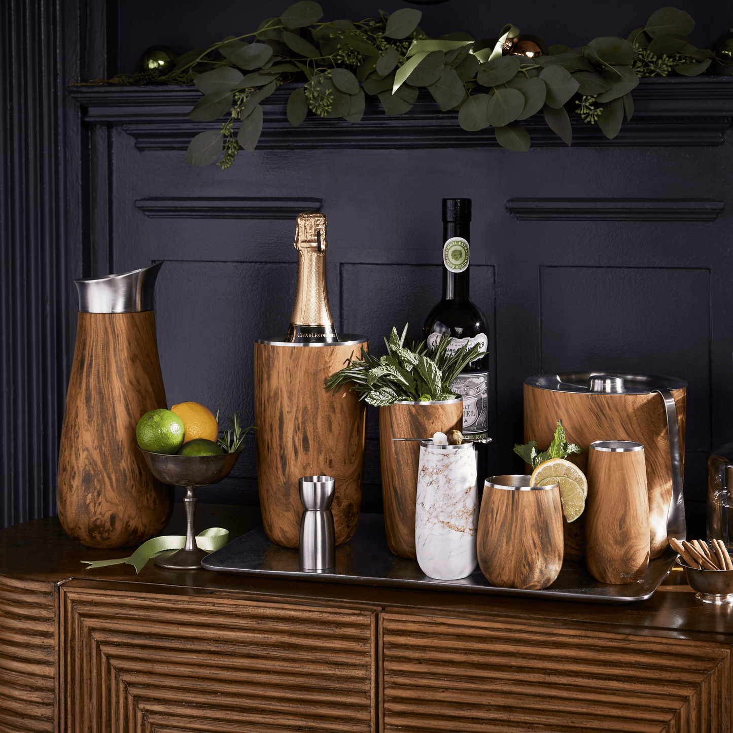 wine-chiller-w2 Swell-Wine-Chiller-Teakwood-Lifestyle.png