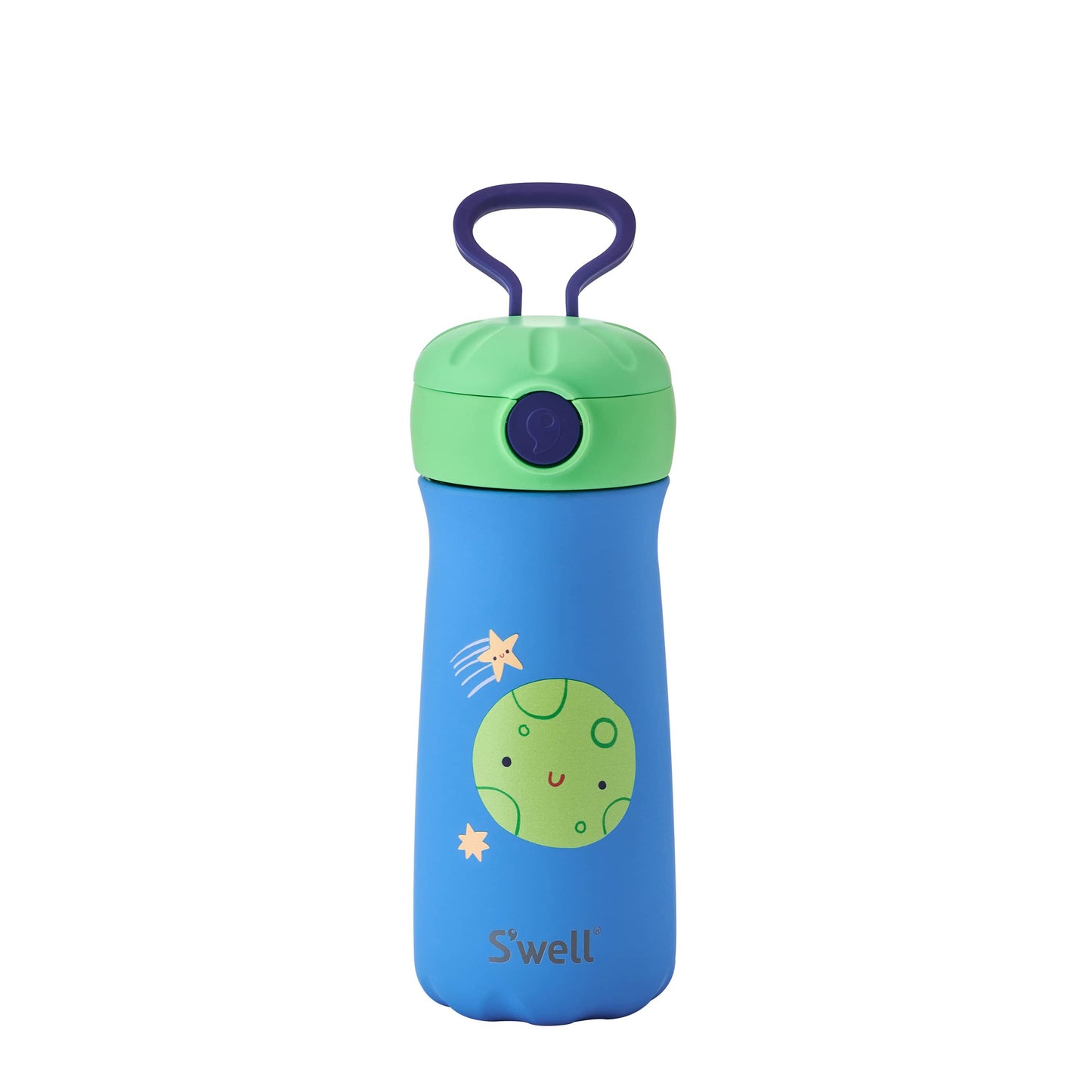 pop-top-traveler-14oz-n0 Swell14ozKidsPopTopTravelerOvertheMoonFrontTopClosed.jpg