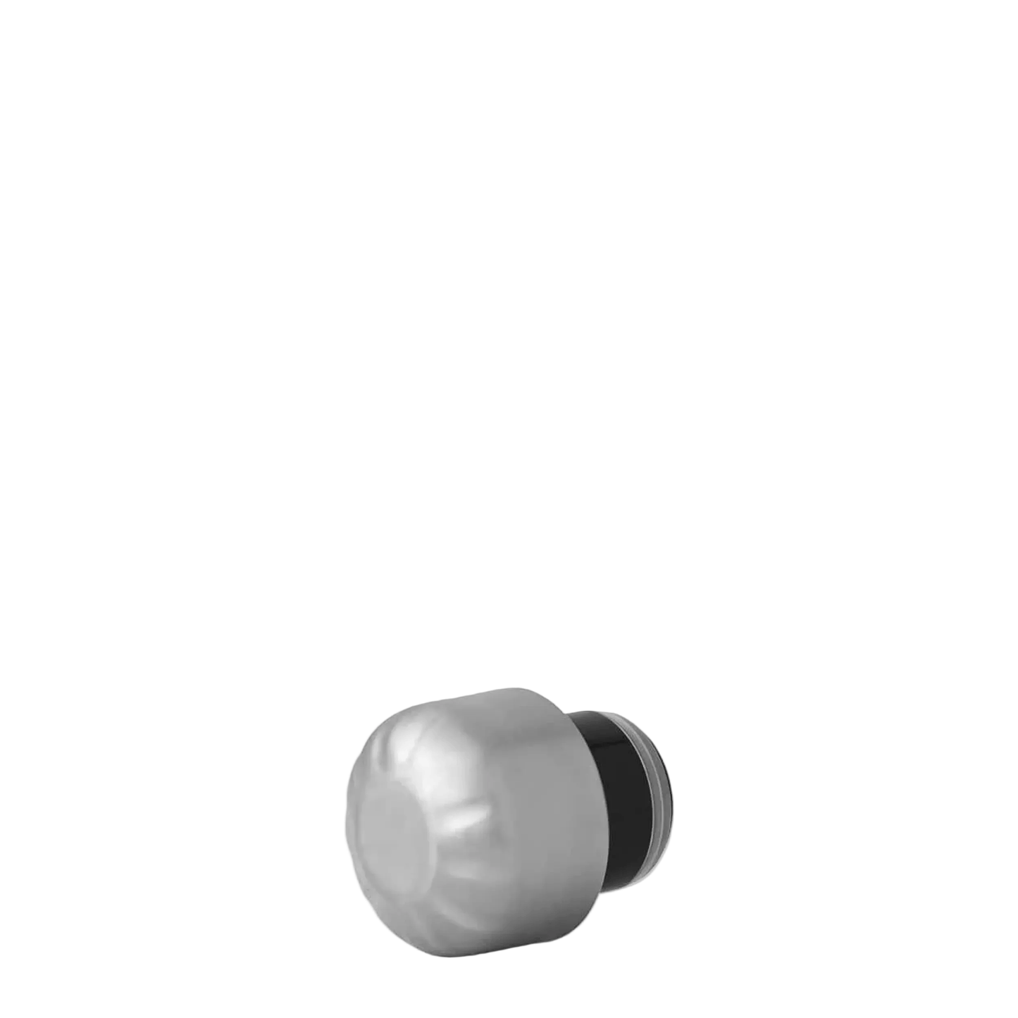 original-bottle-cap-a7 Swell_Cap_9oz_17oz_Original_Bottle_18ecd1d1-55fa-4ded-aee7-3f02726dd211.png
