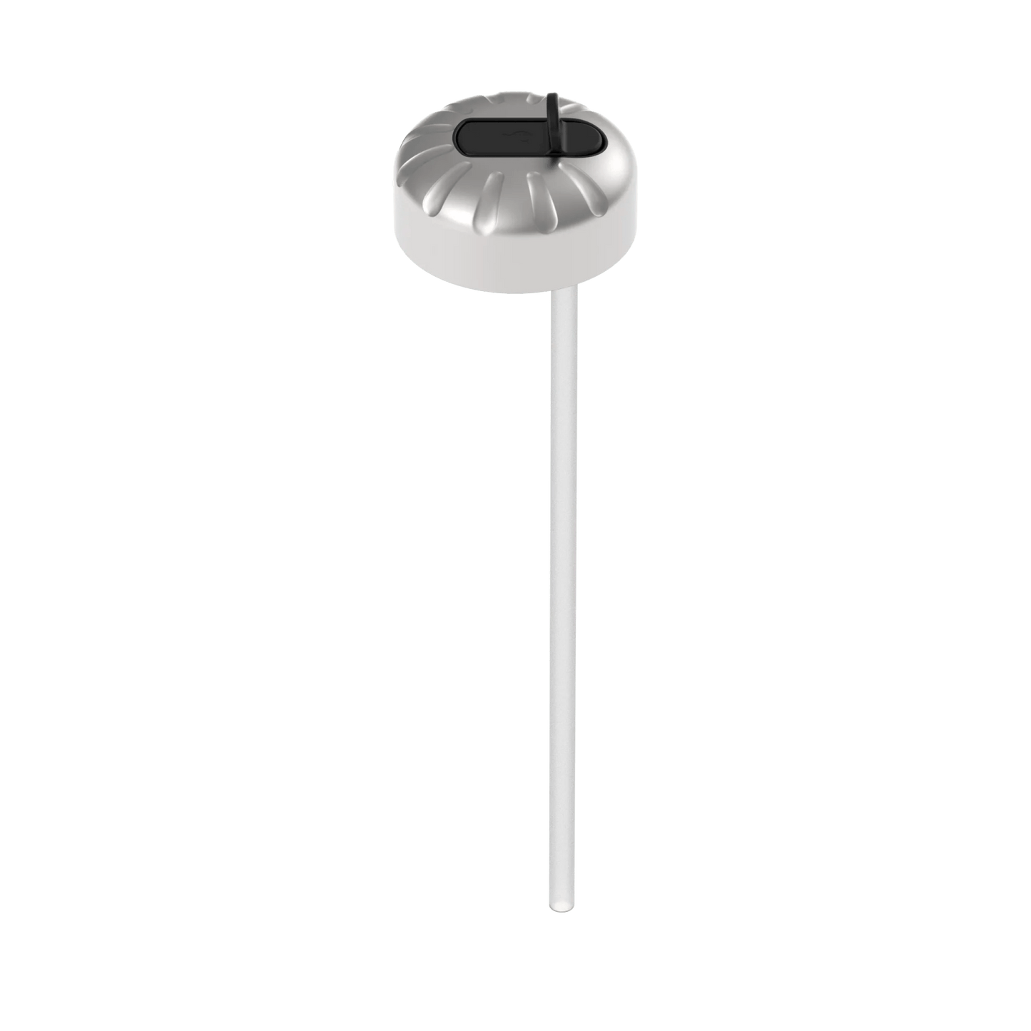 traveler-flip-straw-lid-r6 Swell_Flip_Straw_Cap_Traveler-Straw-Down.png