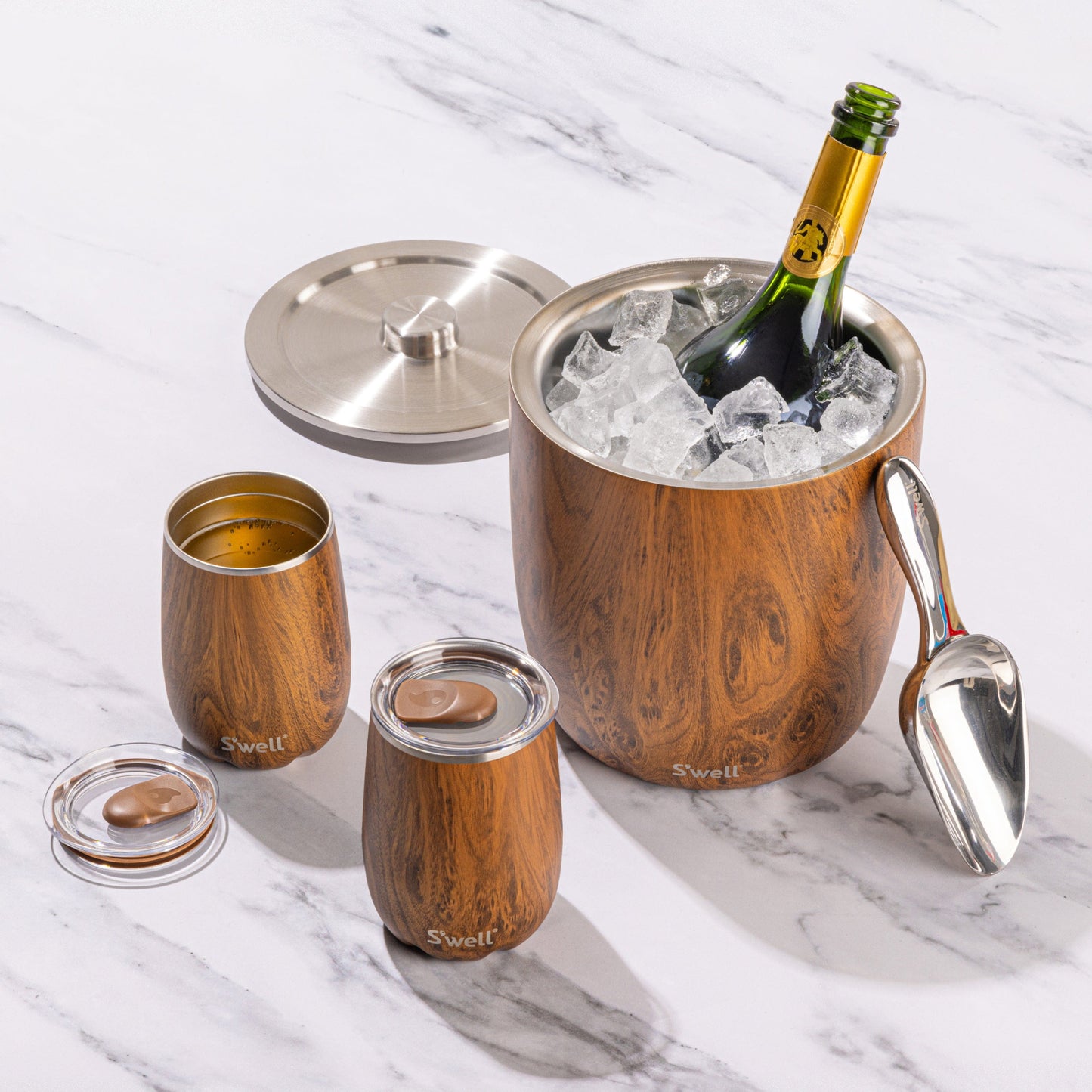 xl-sip-and-chill-bundle-x6 Swell_TEAKWOOD_XL_BARWARE_SET_Lifestyle.jpg
