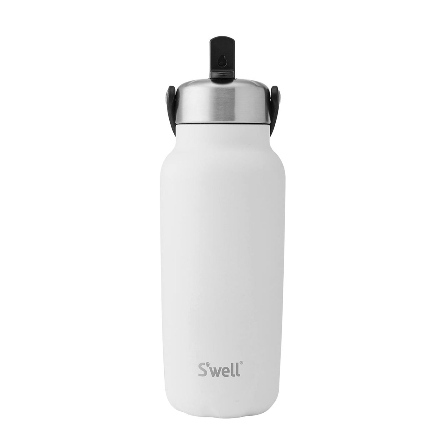 explorer-with-flip-straw-lid-32oz-q2 01-Swell-32oz-Explorer-Moonstone-White-Front-Straw-Up.jpg