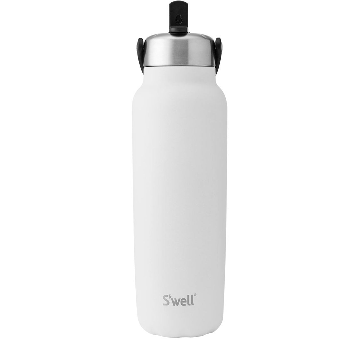 explorer-with-flip-straw-lid-40oz-h6 01-Swell-40oz-Explorer-Moonstone-White-Front-Straw-Up.jpg