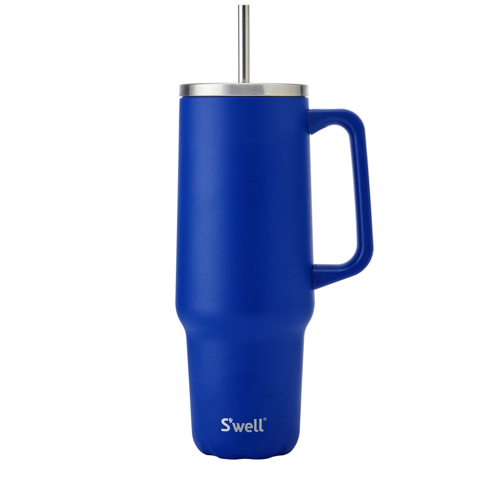 tumbler-xl-40oz-f9 01-Swell-40oz-Tumbler-XL-Colbalt-Blue-Front.jpg