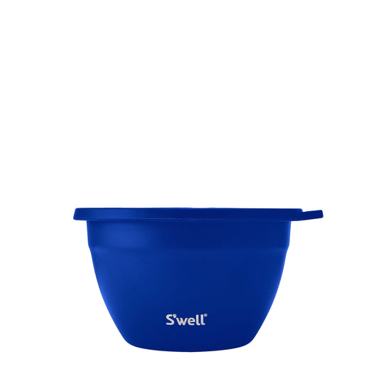salad-bowl-kit-64oz-i8 01-Swell-64oz-Salad-Bowl-Front.jpg