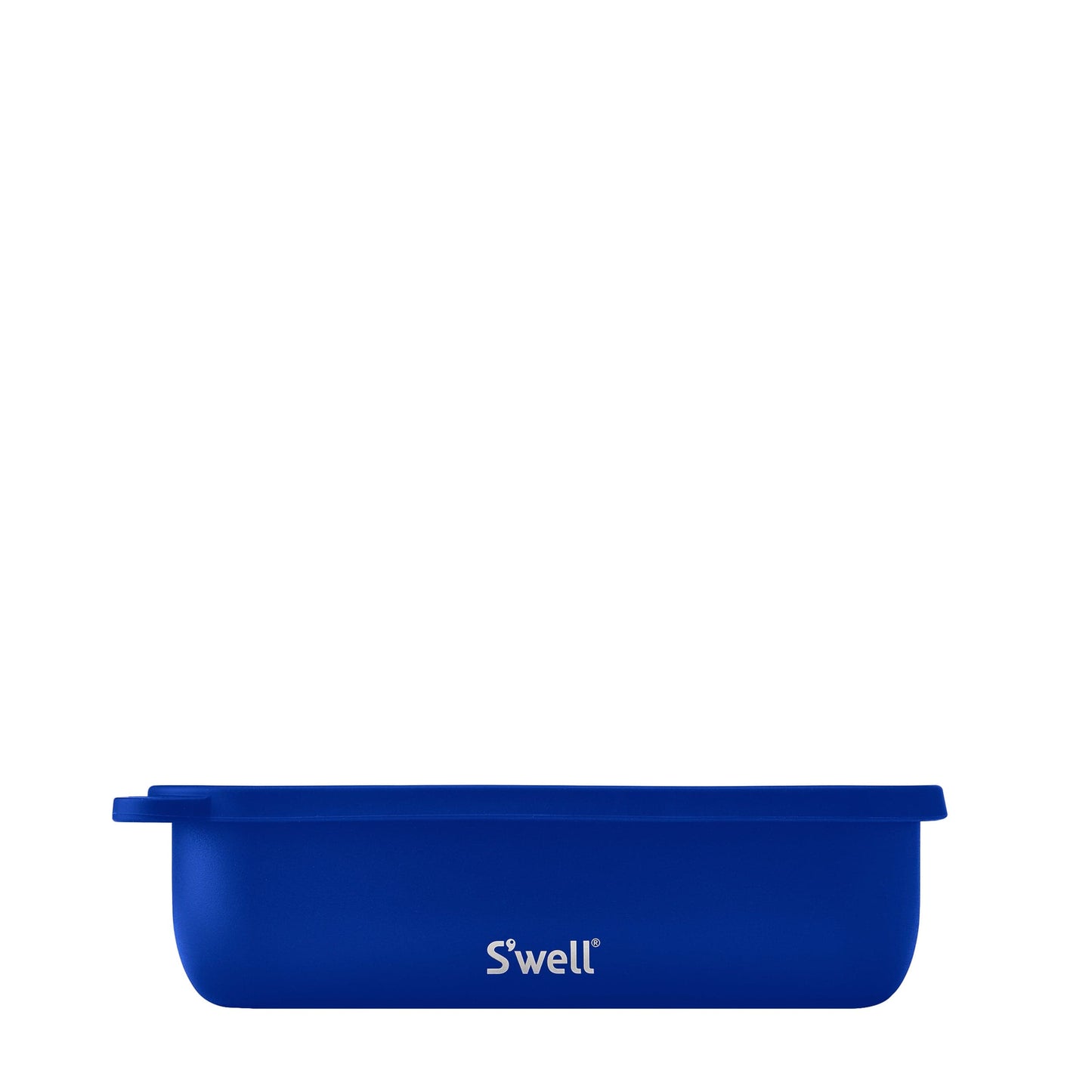 bento-box-y0 01-Swell-Bento-Box-Cobalt-Blue-Front.jpg