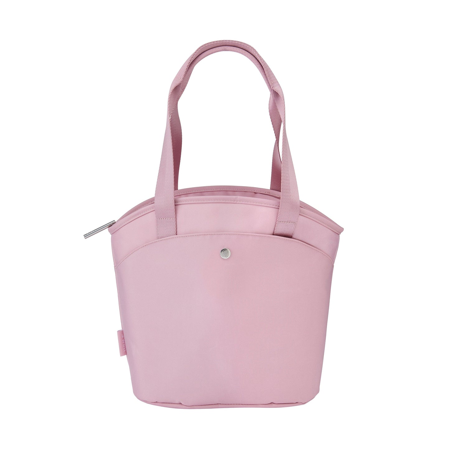 lunch-tote-l8 01-Swell-Lunch-Tote-Bag-Dusty-Pink-Front.jpg