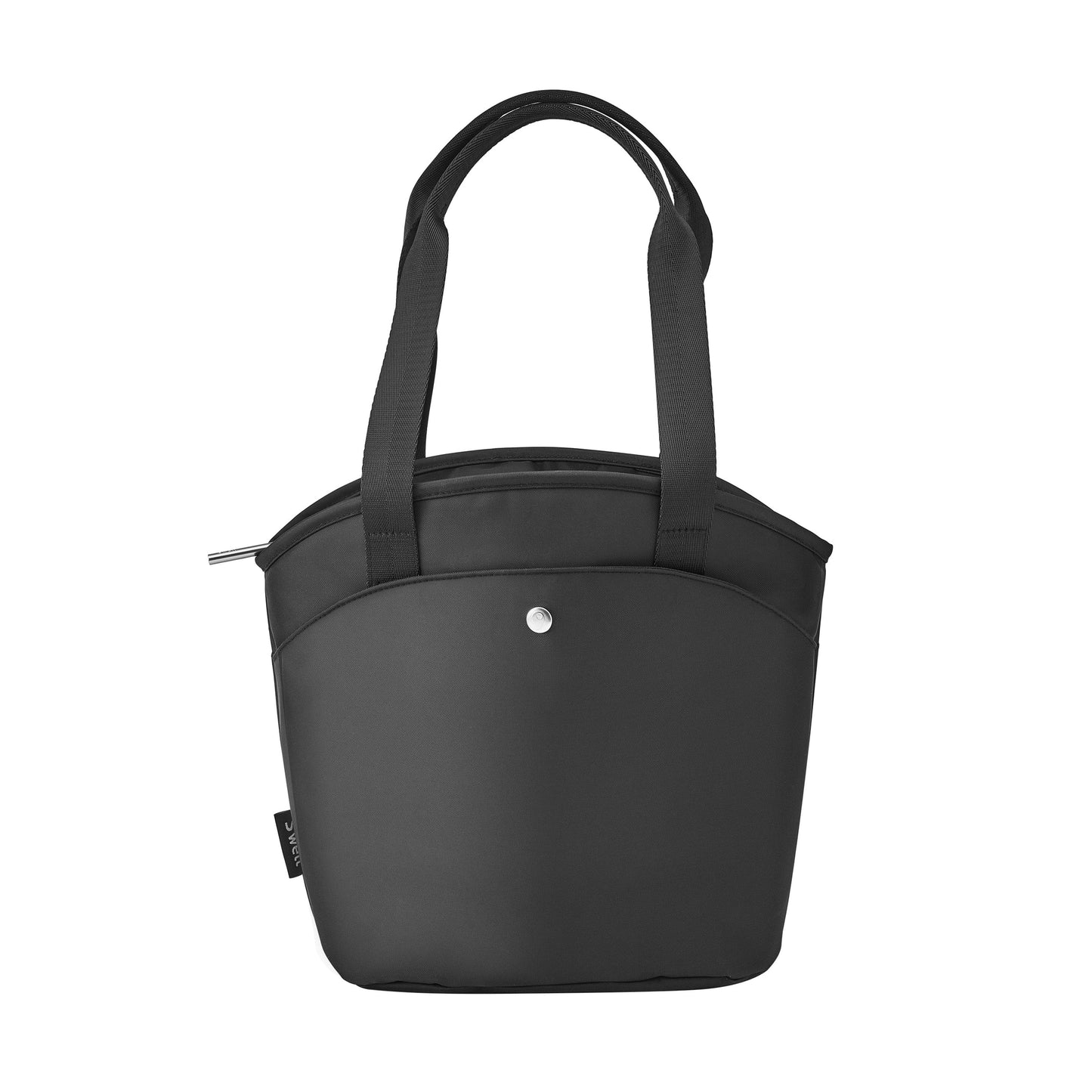 lunch-tote-l8 01-Swell-Lunch-Tote-Bag-Onyx-Black-Front.jpg