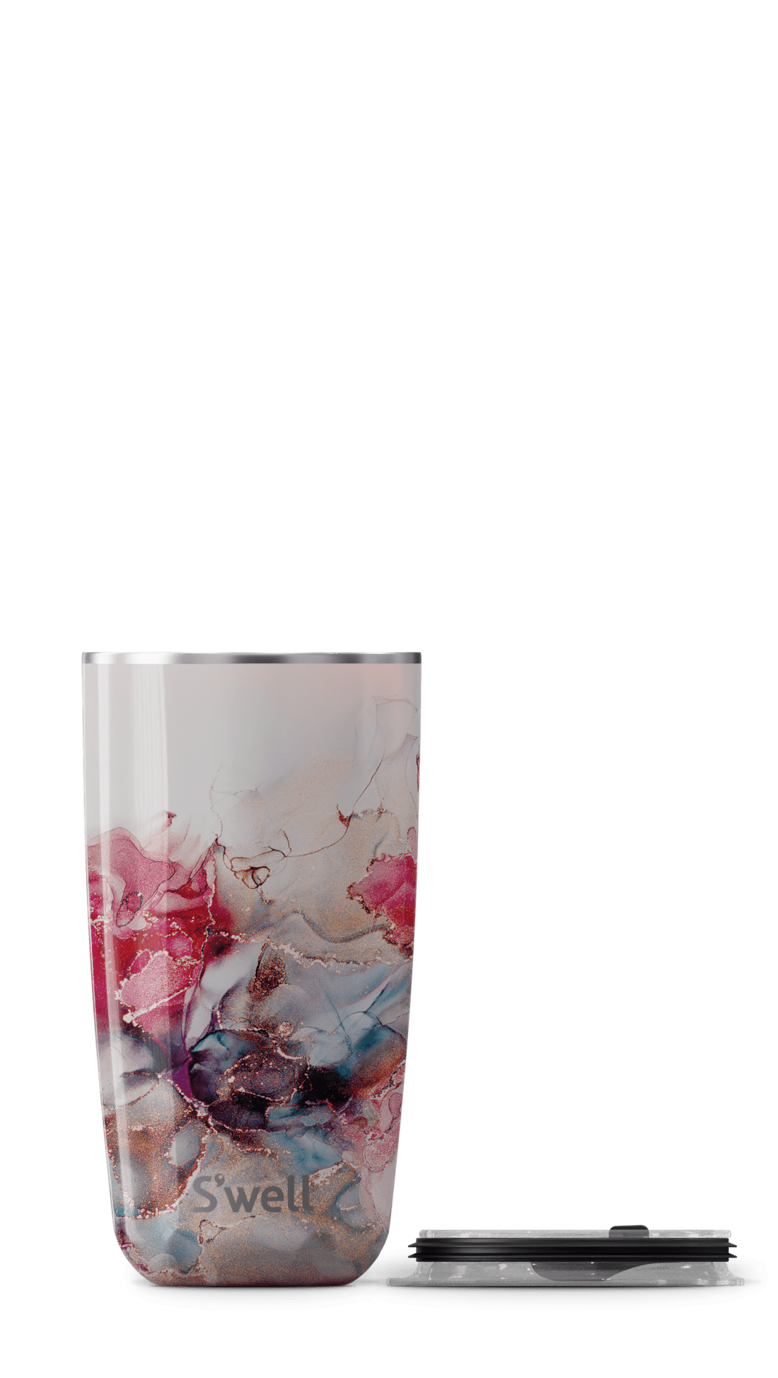 rose-marble-tumbler-c8 18ozRoseMarbletumblerFrontviewcapoff_1.png
