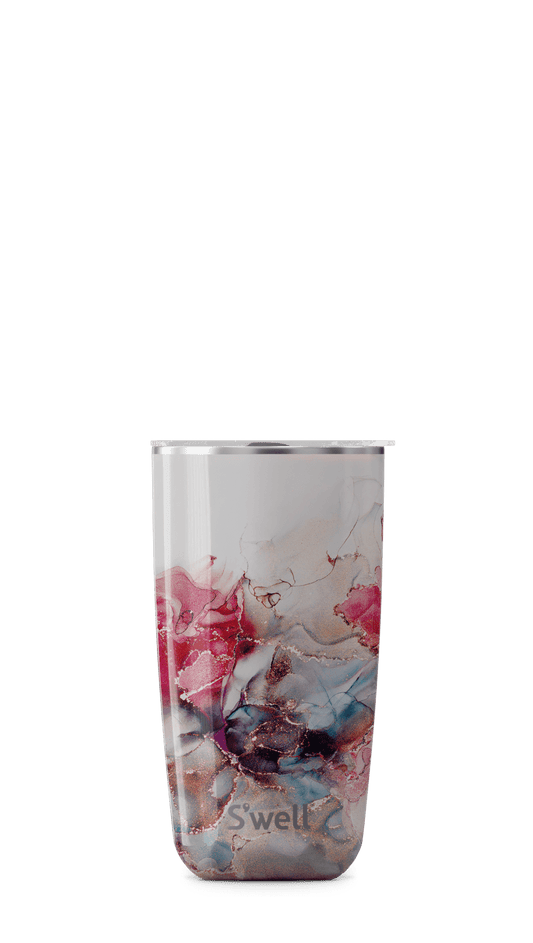 rose-marble-tumbler-c8 18ozRoseMarbletumblerFrontviewcapon_1.png