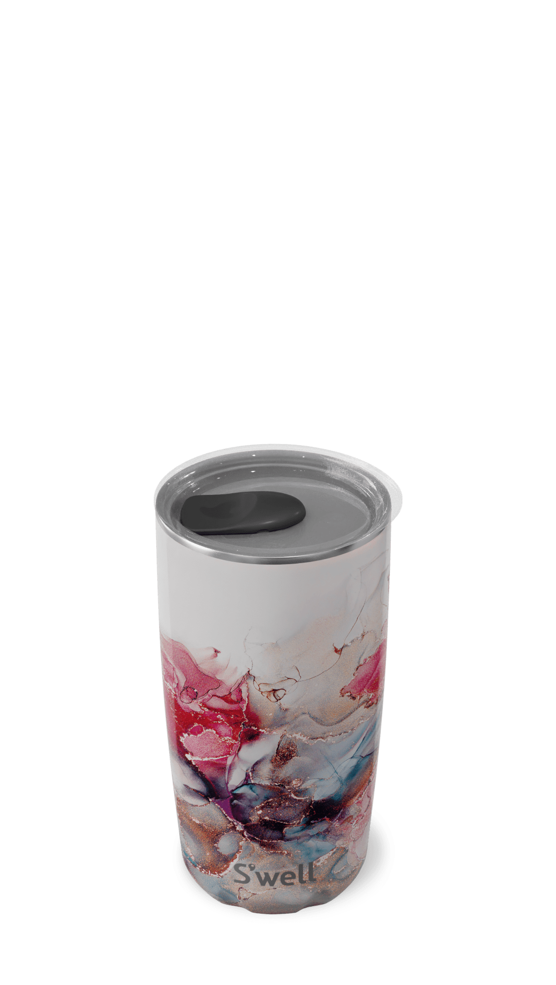 rose-marble-tumbler-c8 18ozRoseMarbletumblerangledviewcapon_1.png