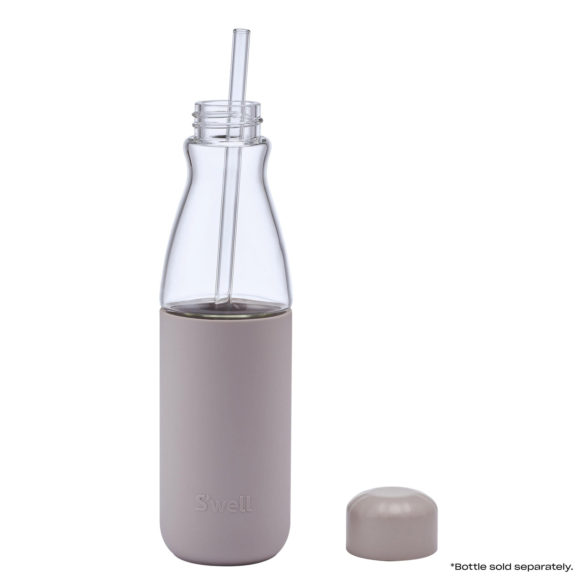 glass-straw-set-v5 18oz_Glass_Original_Bottle_Straws_Lunar_Grey.jpg