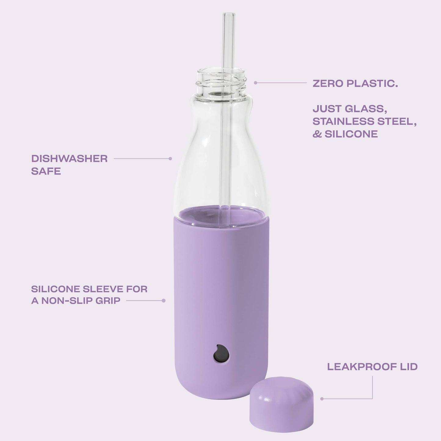 glass-original-bottle-18oz-l4 18oz_Lilac_Purple_Glass_Original_Bottle_Infographic.jpg
