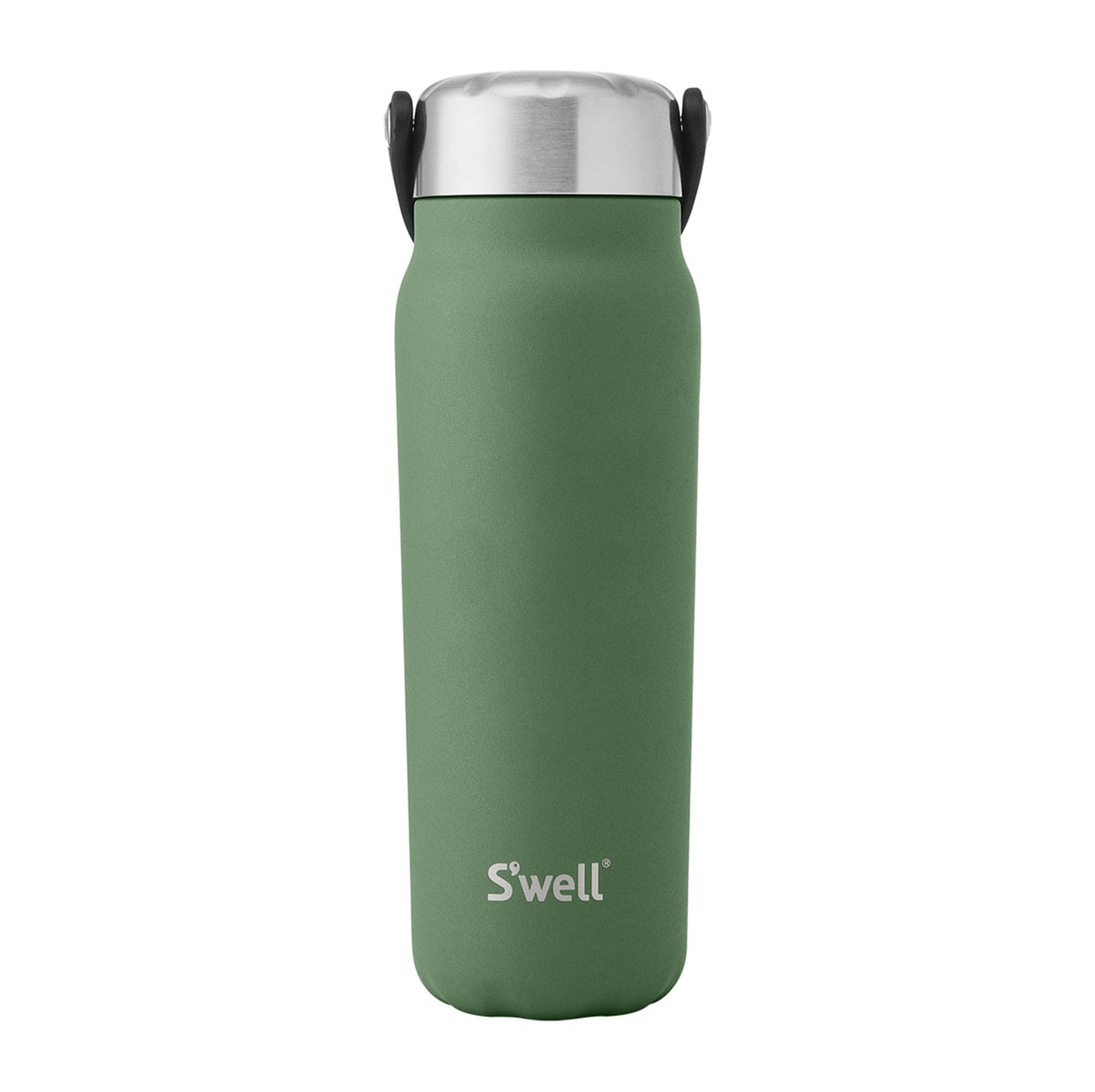 explorer-24oz-j8 24ozGreenJasperExplorerwithExplorerLidFrontHandleDown.jpg