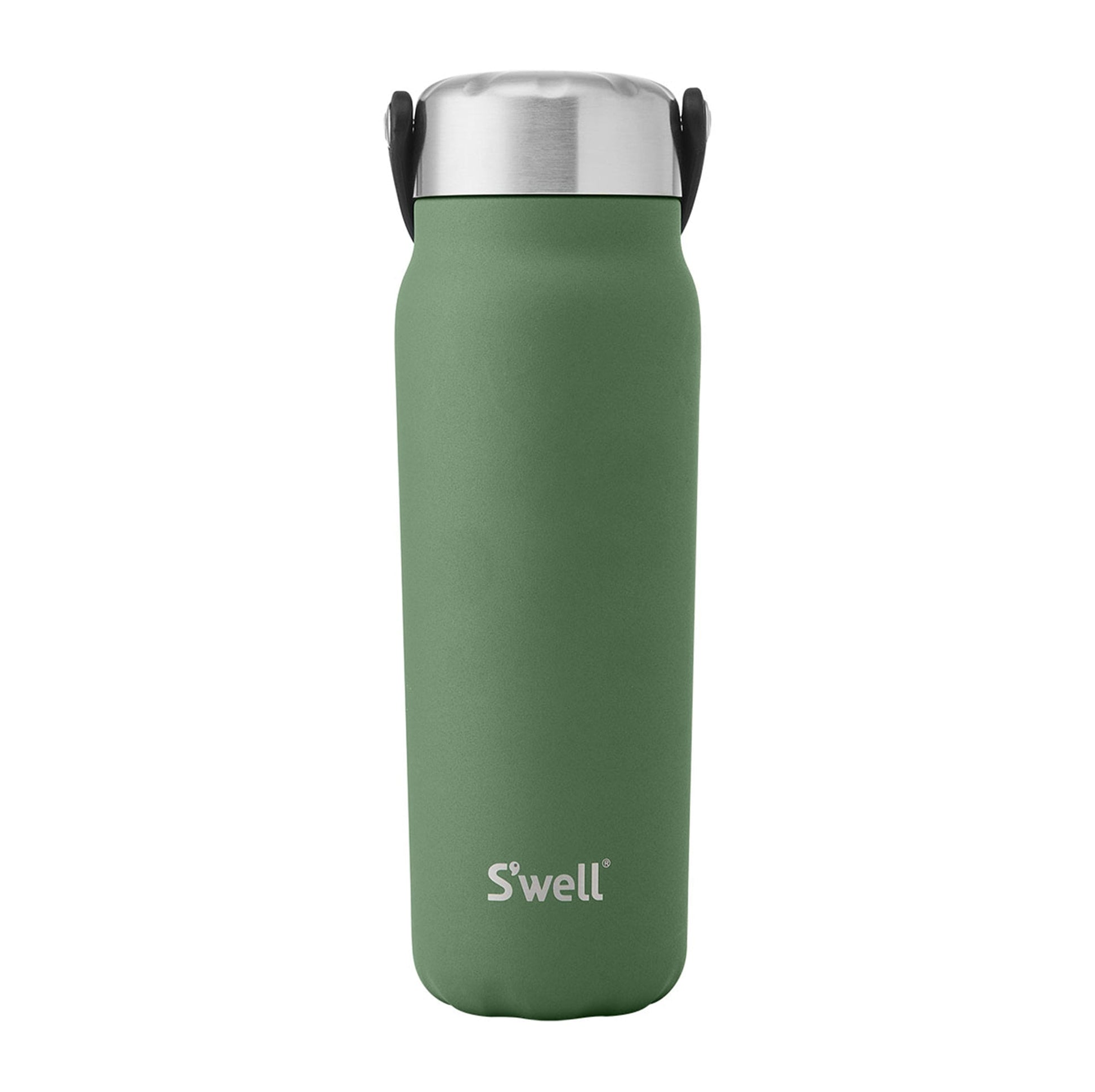 explorer-24oz-j8 24ozGreenJasperExplorerwithExplorerLidFrontHandleDown.jpg