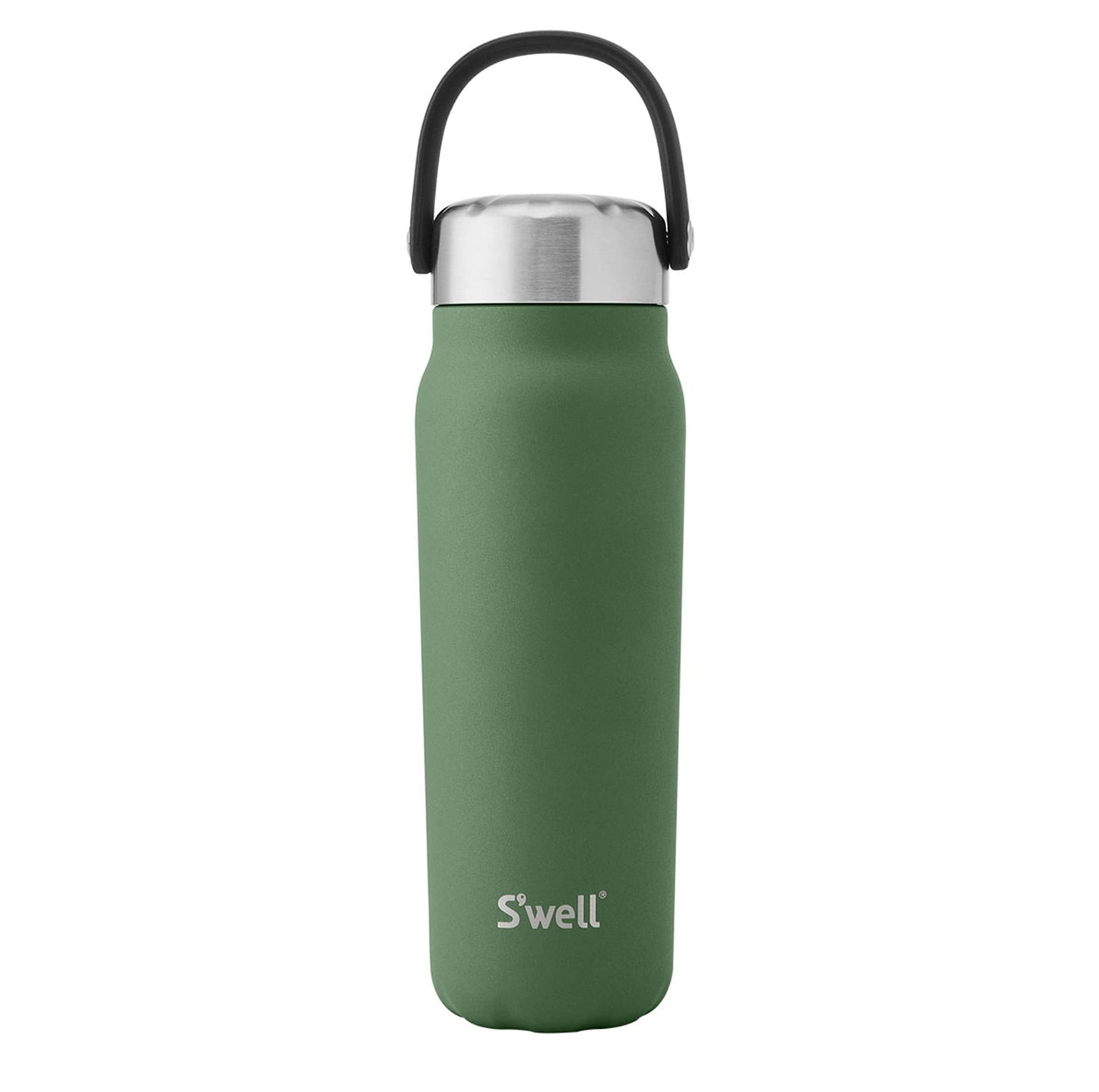 explorer-24oz-j8 24ozGreenJasperExplorerwithExplorerLidFrontHandleUp.jpg