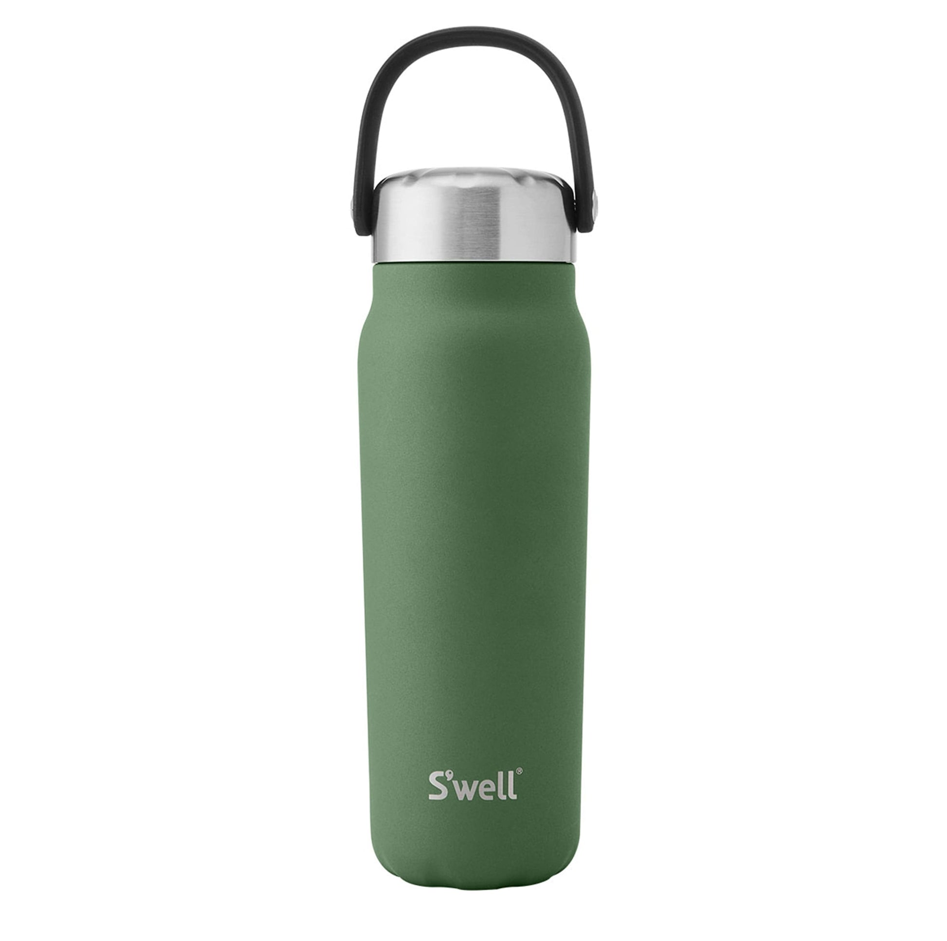 explorer-24oz-j8 24ozGreenJasperExplorerwithExplorerLidFrontHandleUp.jpg