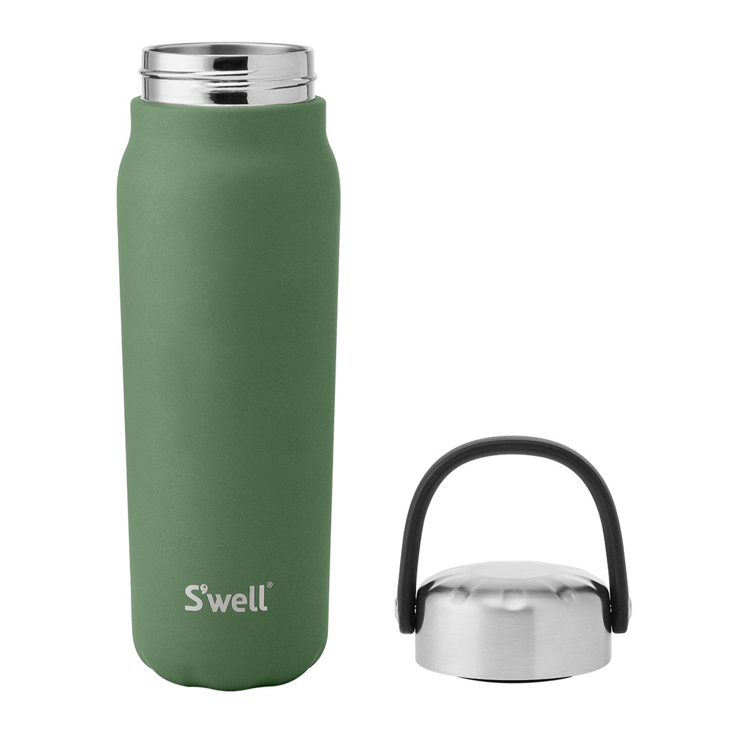 explorer-24oz-j8 24ozGreenJasperExplorerwithExplorerLidFrontLidOn.jpg