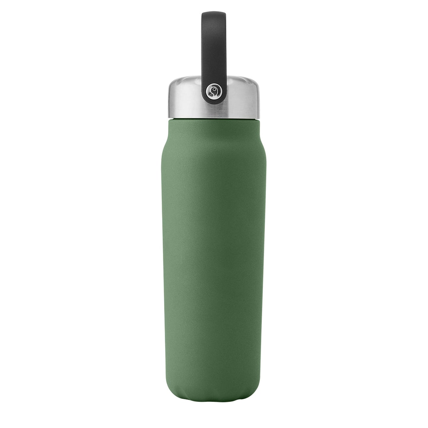 explorer-24oz-j8 24ozGreenJasperExplorerwithExplorerLidSideHandleUp.jpg