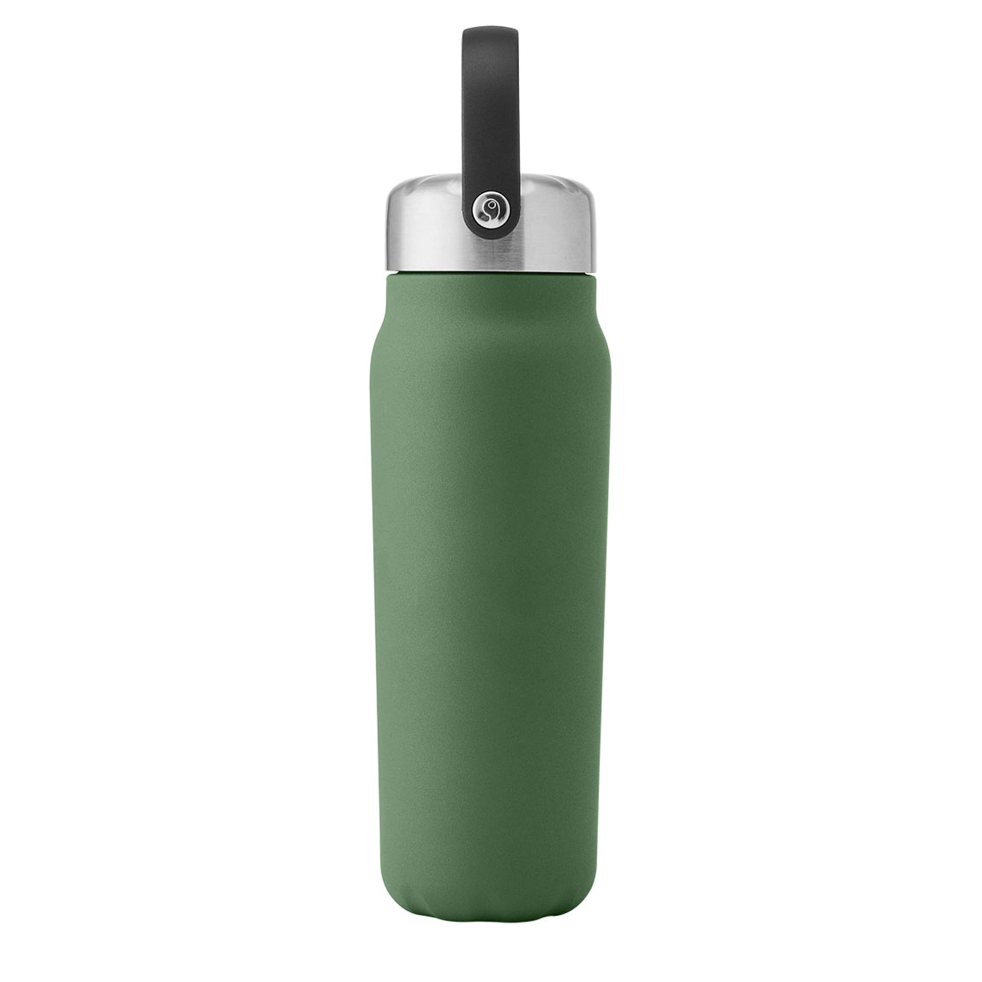 explorer-24oz-j8 24ozGreenJasperExplorerwithExplorerLidSideHandleUp.jpg