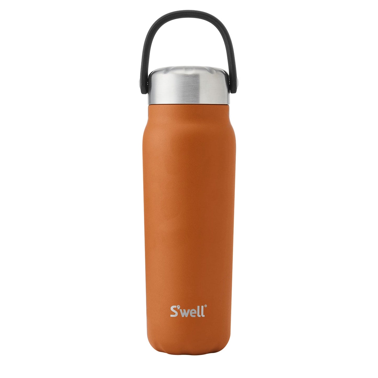 explorer-24oz-j8 24oz_Carnelian_Explorer_with_Explorer_Lid_Front_Handle_Up.jpg