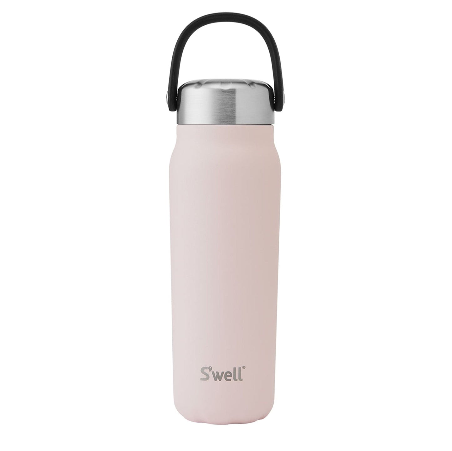 explorer-24oz-j8 24oz_Himalayan_Salt_Explorer_with_Explorer_Lid_Front_Handle_Up.jpg
